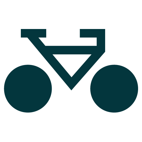 Z3n Tests (9ecc95/1701937447) Help Center home page